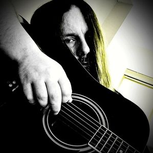 Meet your Posher, Bart